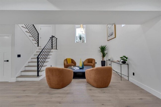 Building Photo - 5070 Alabama Rd