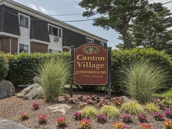 Building Photo - 55 Will Dr