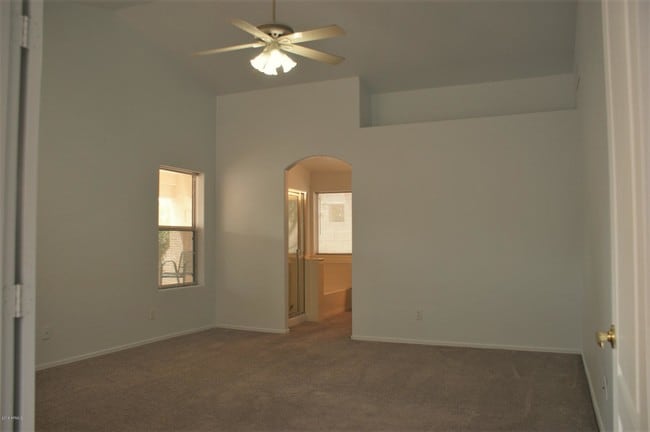 Building Photo - 6119 E Sierra Morena St