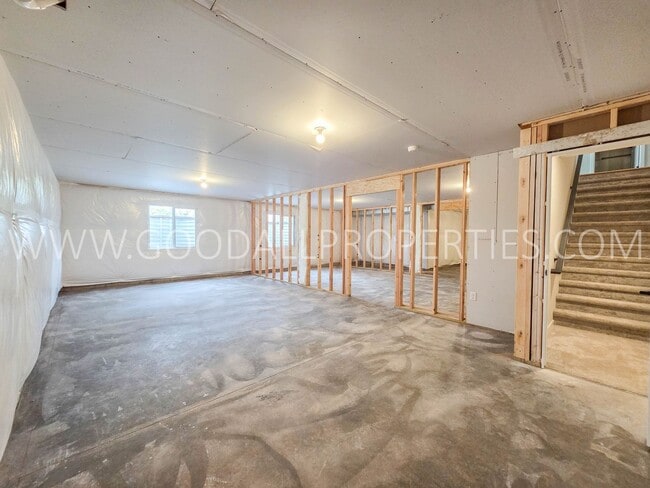 Building Photo - Enjoy new construction living in a prime Norwalk location!