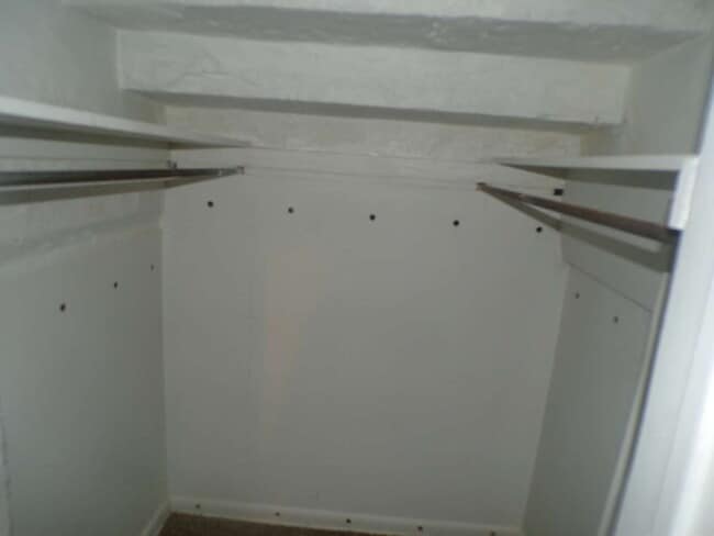 Building Photo - Capitol Hill - 1 Bedroom, 1 Bathroom (646MA#1)