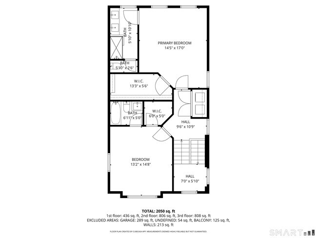 Building Photo - 35 Moorland Dr