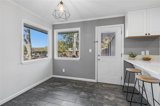 Building Photo - 1607 Malibu Dr