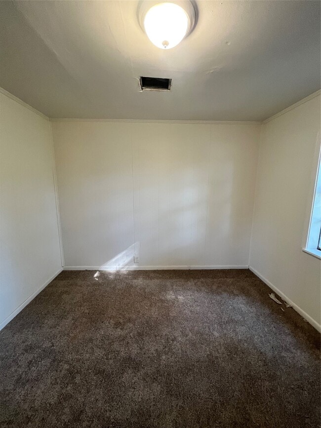 Building Photo - 6606 Anderson St