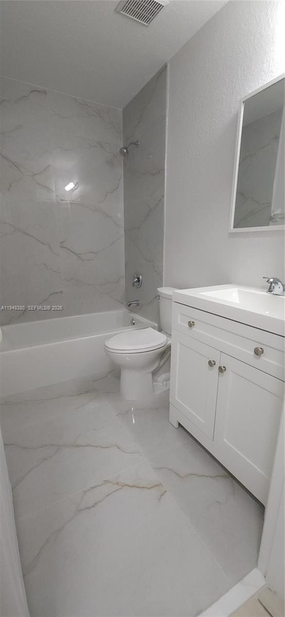 Building Photo - 14316 SW 148th Pl