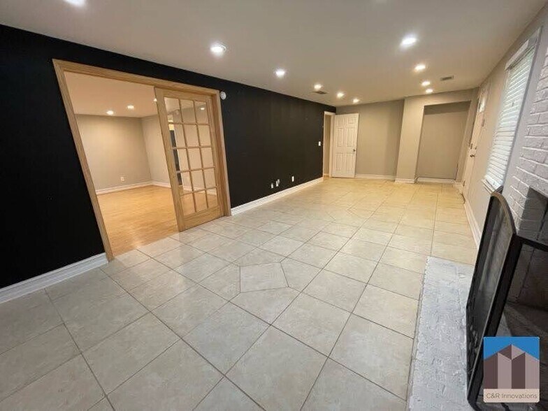 Building Photo - 6132 Millstone Run