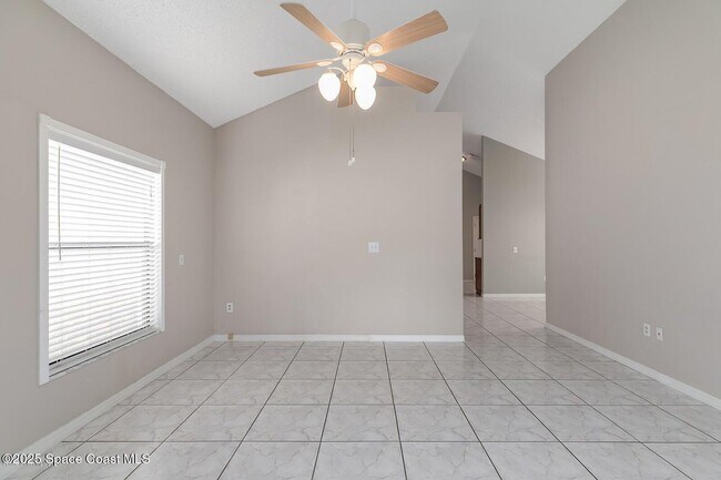 Building Photo - 2326 Skywind Cir