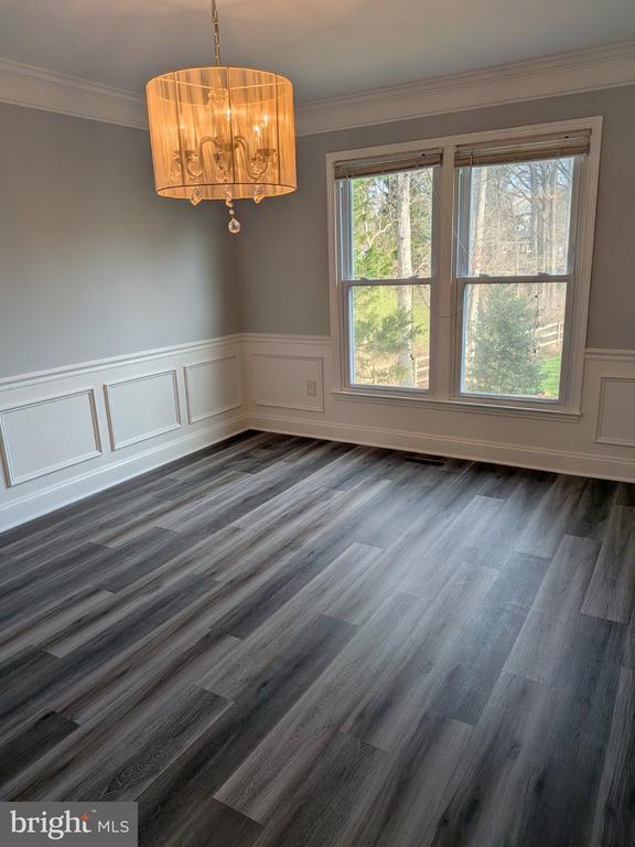 Building Photo - 1516 Coat Ridge Rd