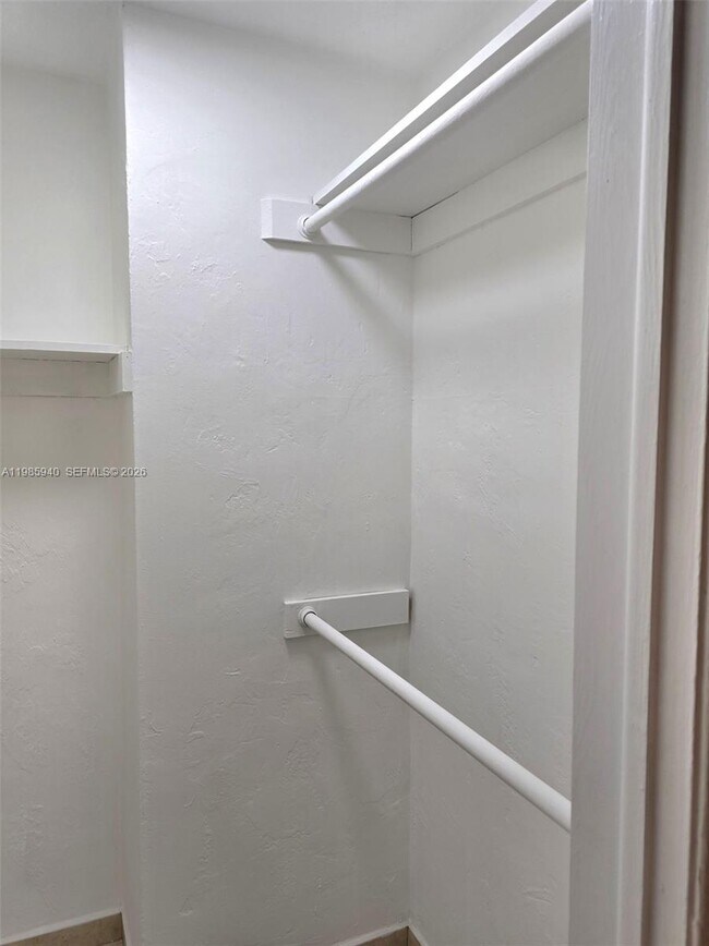 Building Photo - 8701 SW 141st St