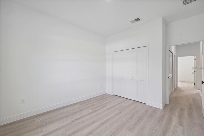 Building Photo - 6175 SW 144th Street Rd