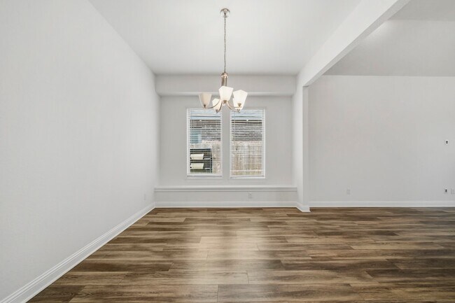 Building Photo - 10906 Perennial Mist Dr