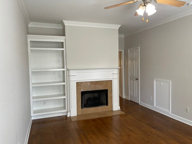 Building Photo - 407 Newport Meadows Cir