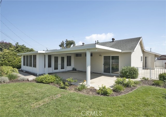 Building Photo - 1425 Arrow Wood Dr