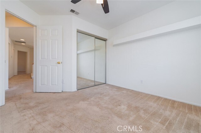 Building Photo - 864 Bramble Ln
