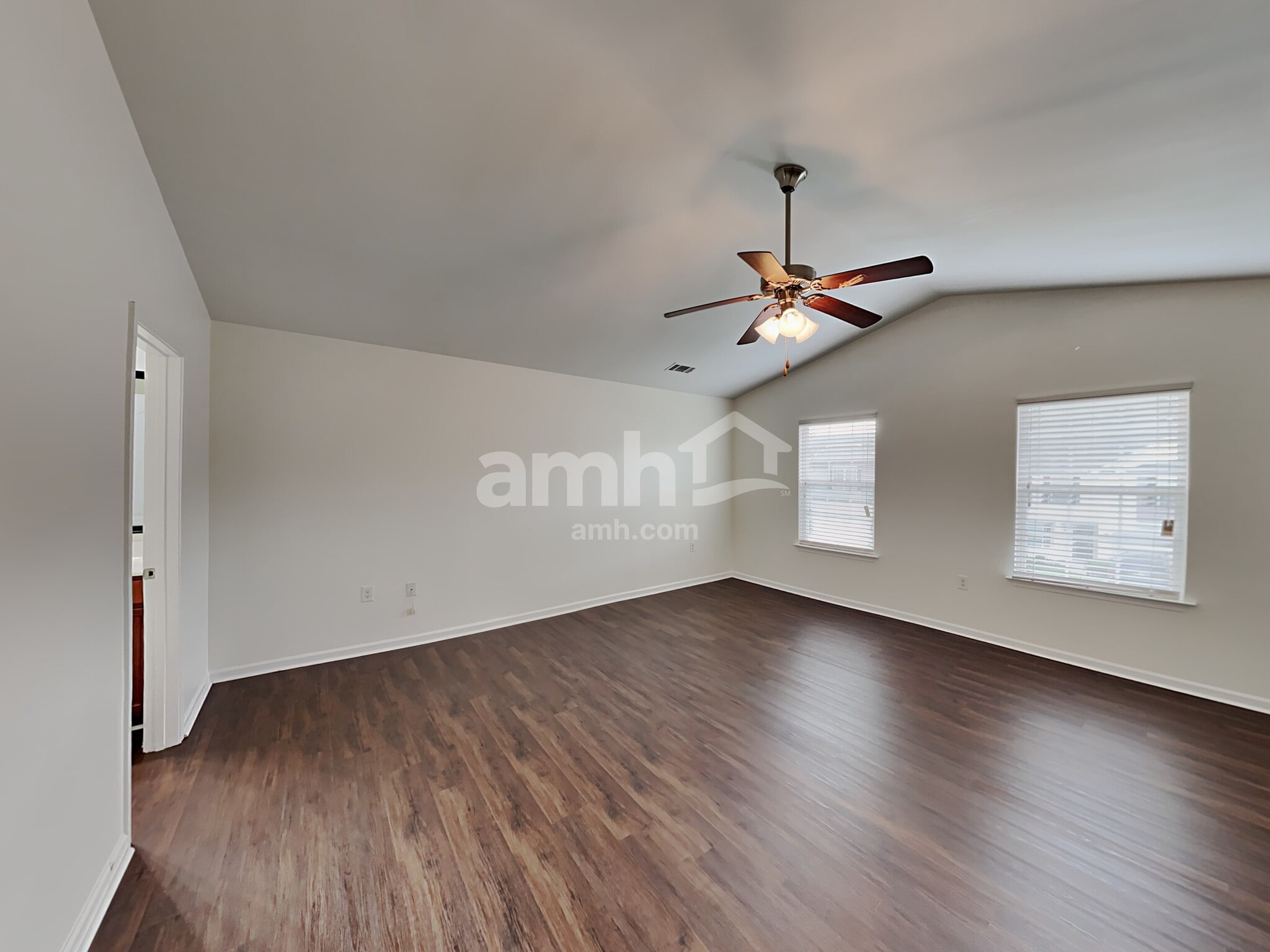 Building Photo - 12814 Settlers Trail Ct