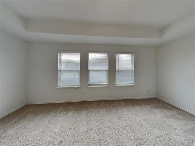 Building Photo - 7900 Green Heron Dr