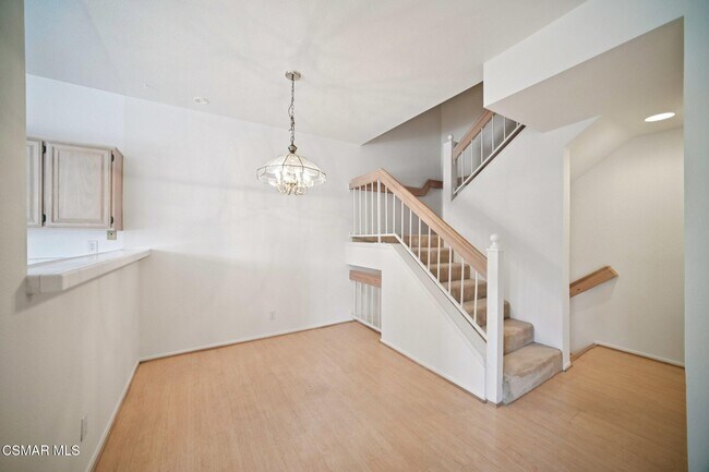 Building Photo - 668 Oak Run Trail