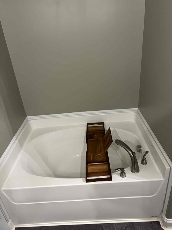 Building Photo - 2461 Belltown Dr SW