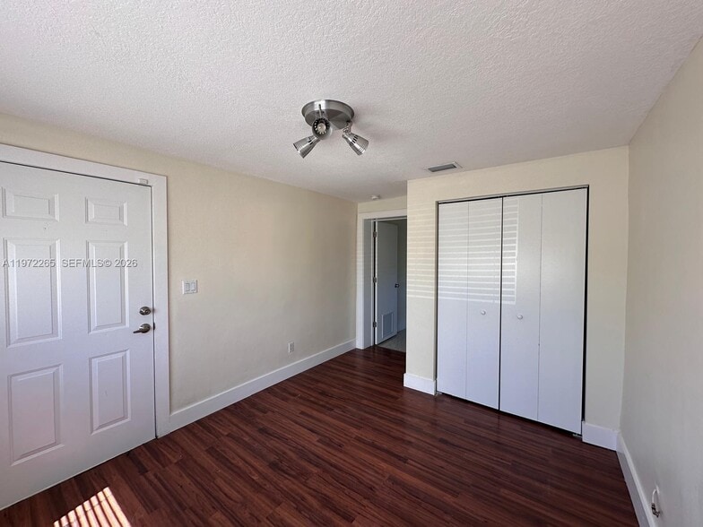 Building Photo - 1631 NW 175th St