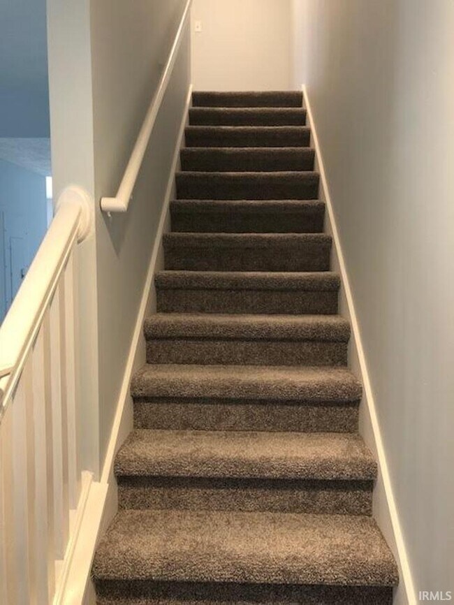 Building Photo - 1301 Cobble Creek Cir