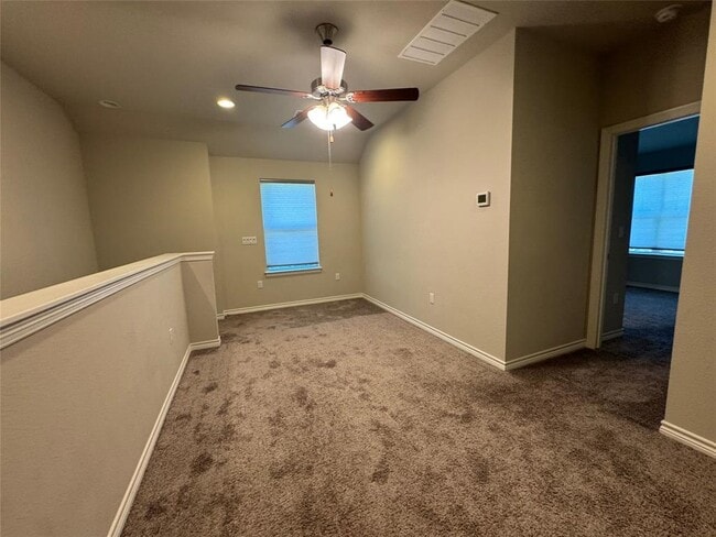 Building Photo - 14100 McCoy Lp