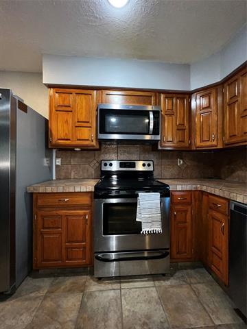 Building Photo - 2215 E Peters Colony Rd