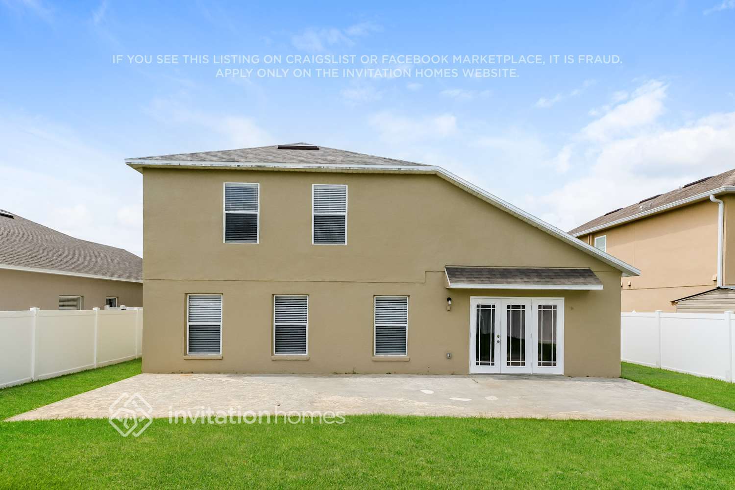 Building Photo - 1129 Hacienda Cir