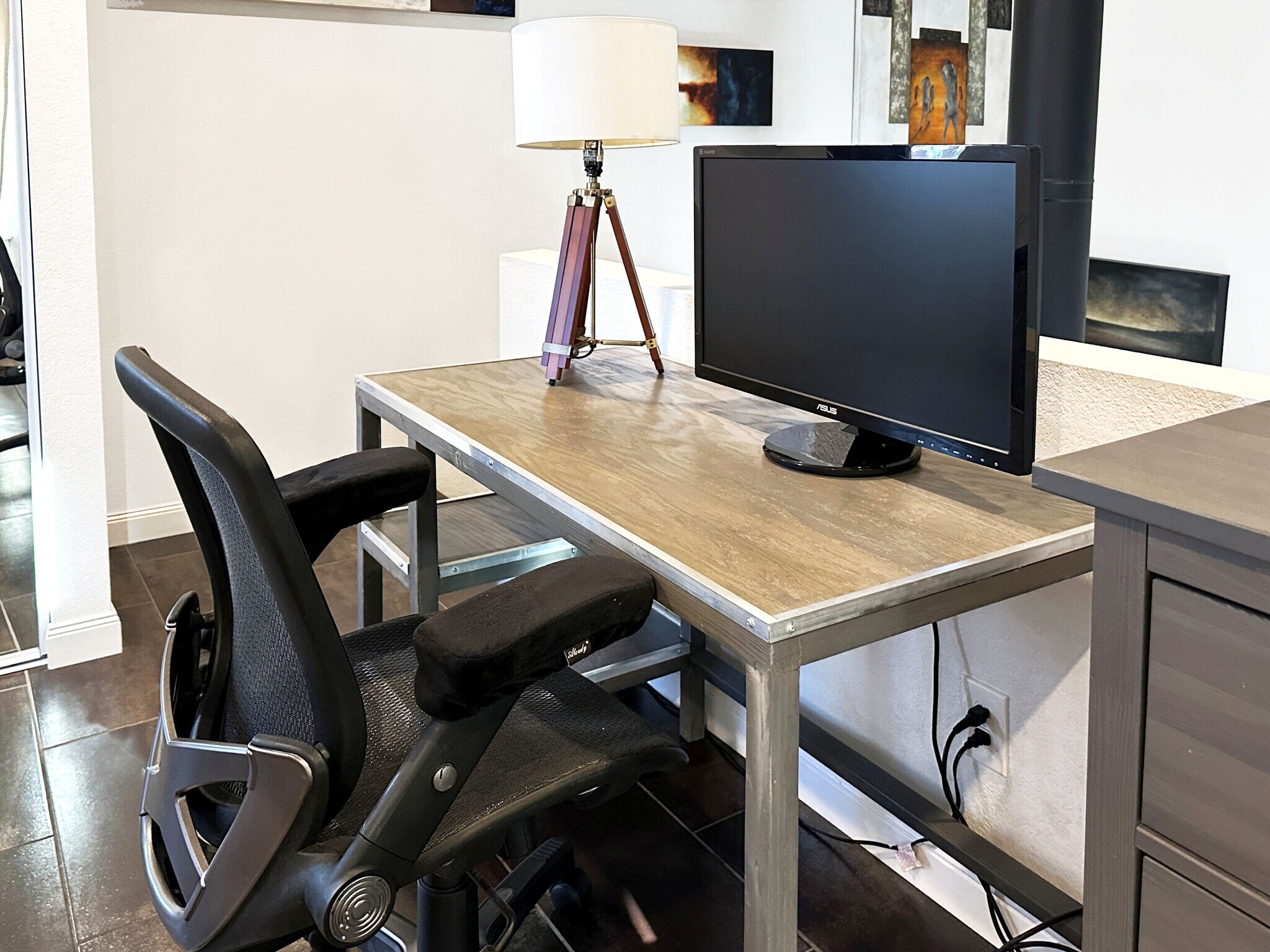 Building Photo - 3500 N HAYDEN Rd