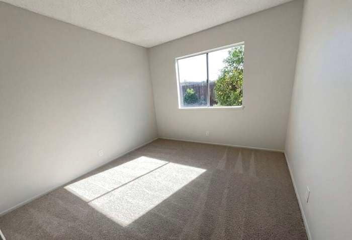 Building Photo - 13142 E Mesa Verde Dr