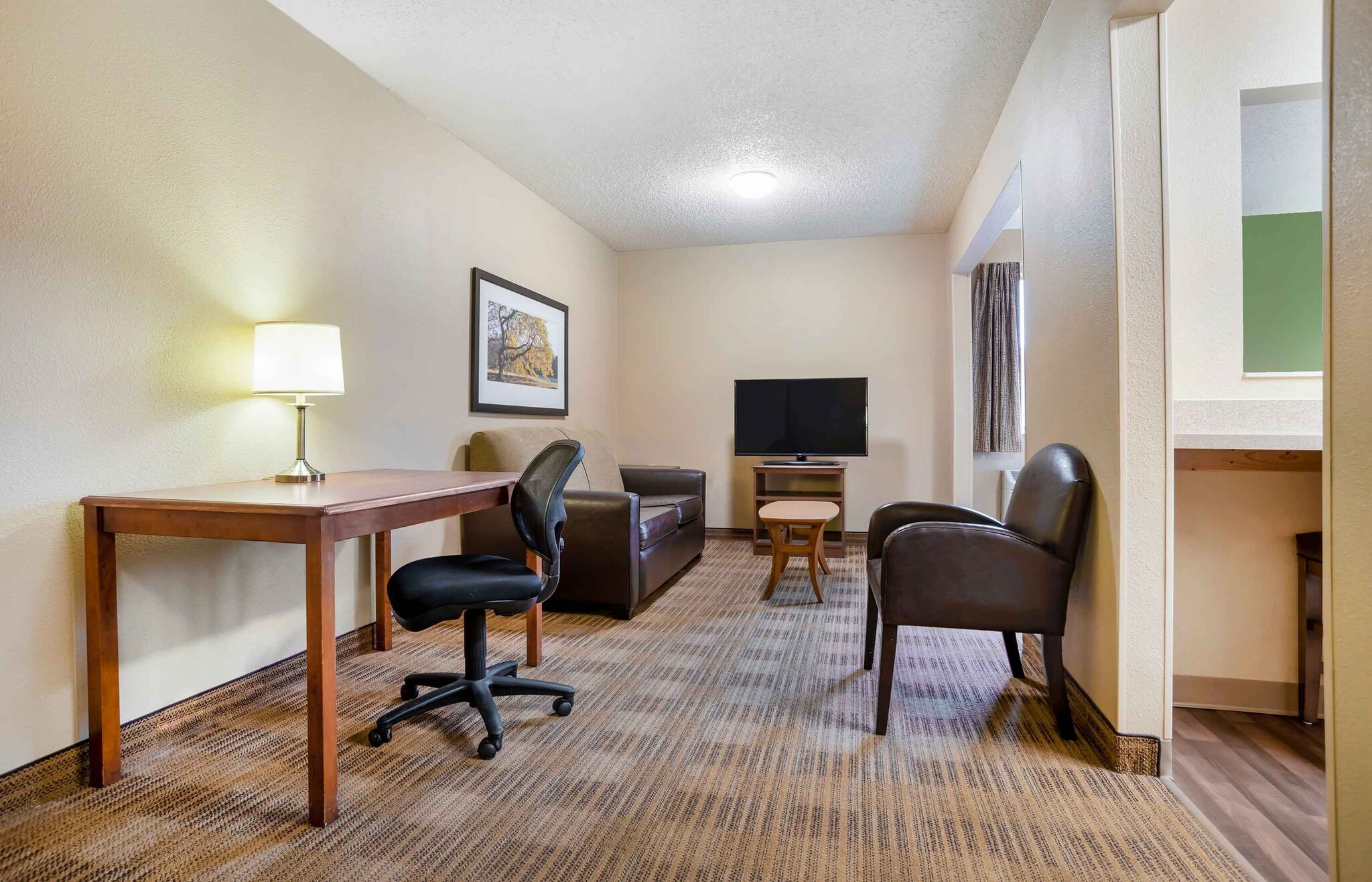 Building Photo - Furnished Studio-Jackson - Ridgeland