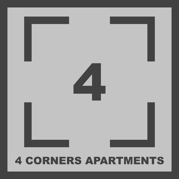 Interior Photo - 4 Corners Apartments