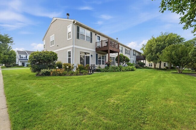 Building Photo - 3133 Falling Waters Ln