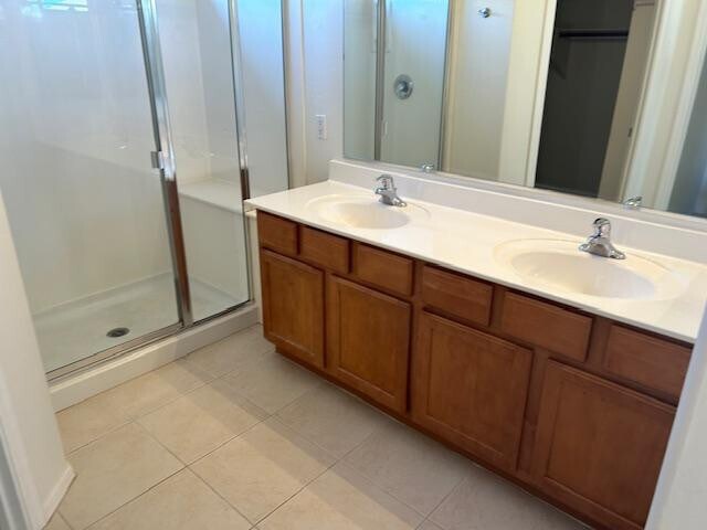 Building Photo - 17794 W Rimrock St