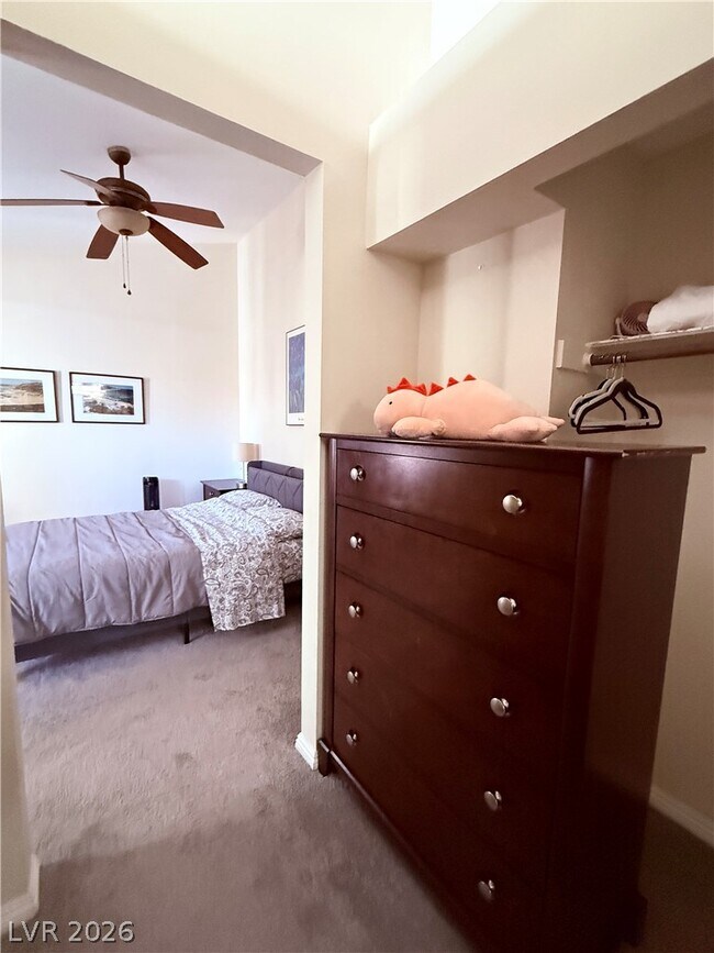 Building Photo - 2752 Lodestone Dr