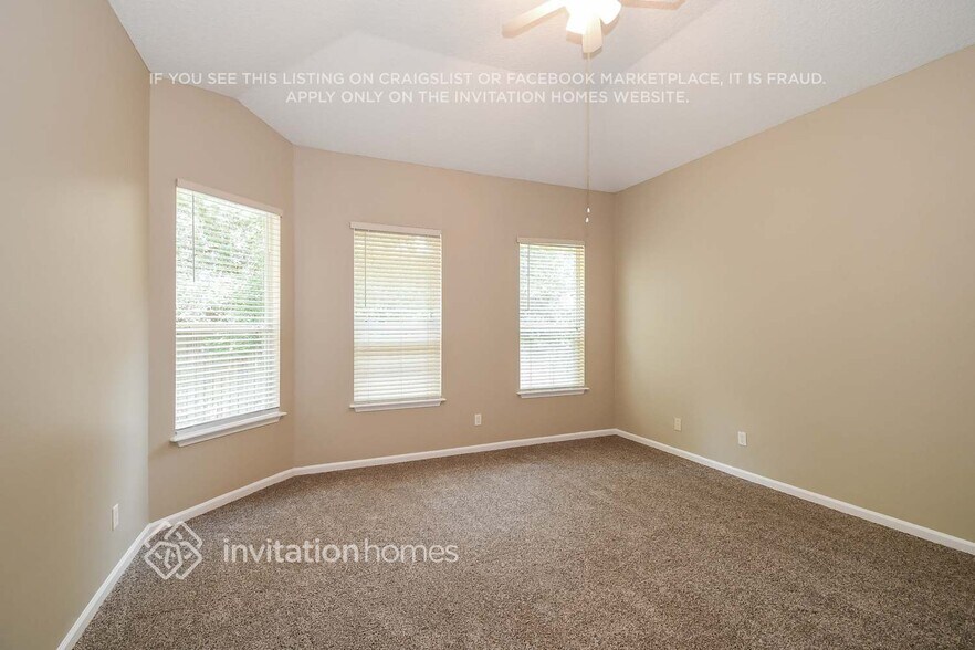 Building Photo - 104 Moultrie Crossing Ln