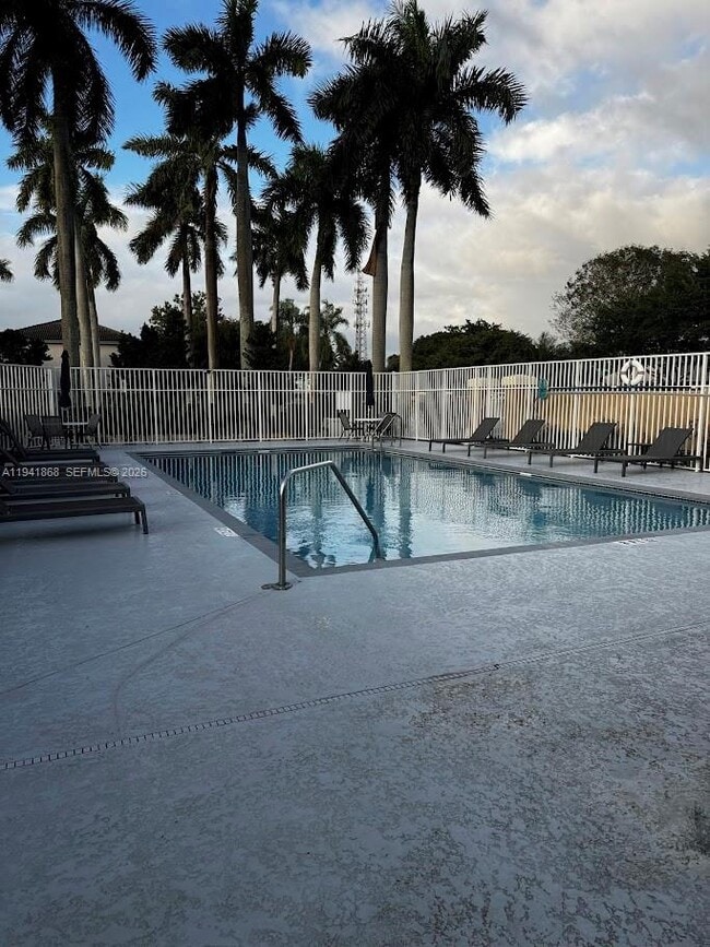 Building Photo - 119 SW 168th Terrace