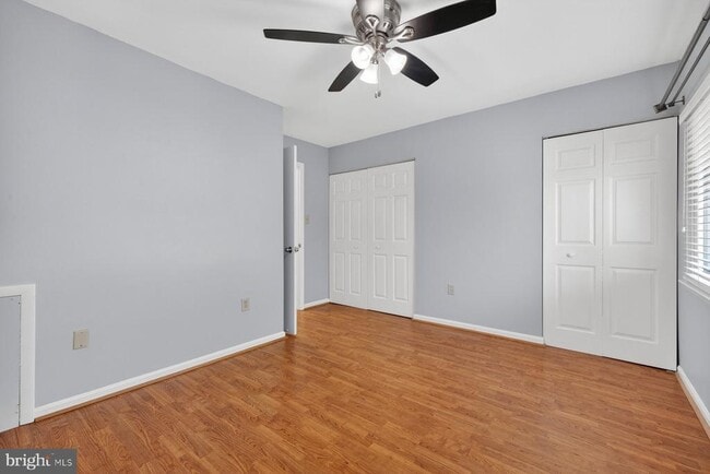 Building Photo - 18273 Leman Lake Dr