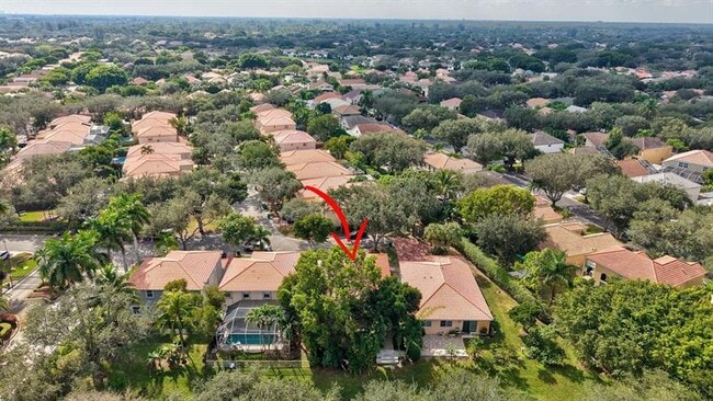 Building Photo - 6249 NW 78th Manor