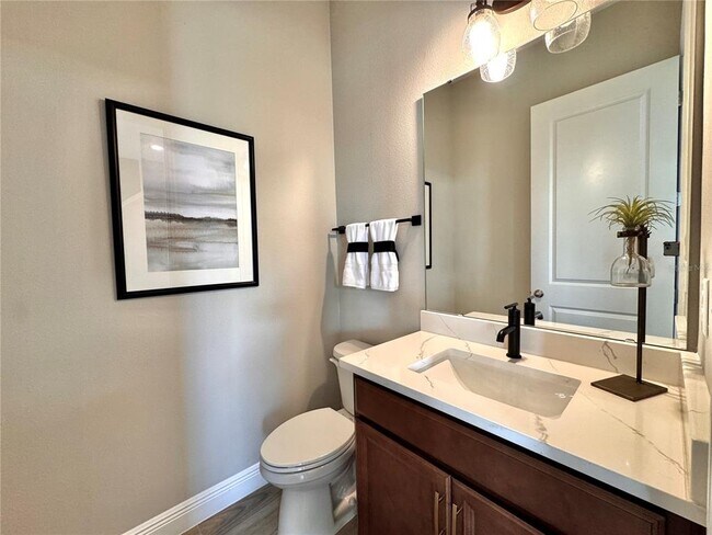 Building Photo - 2928 Voyager Ave