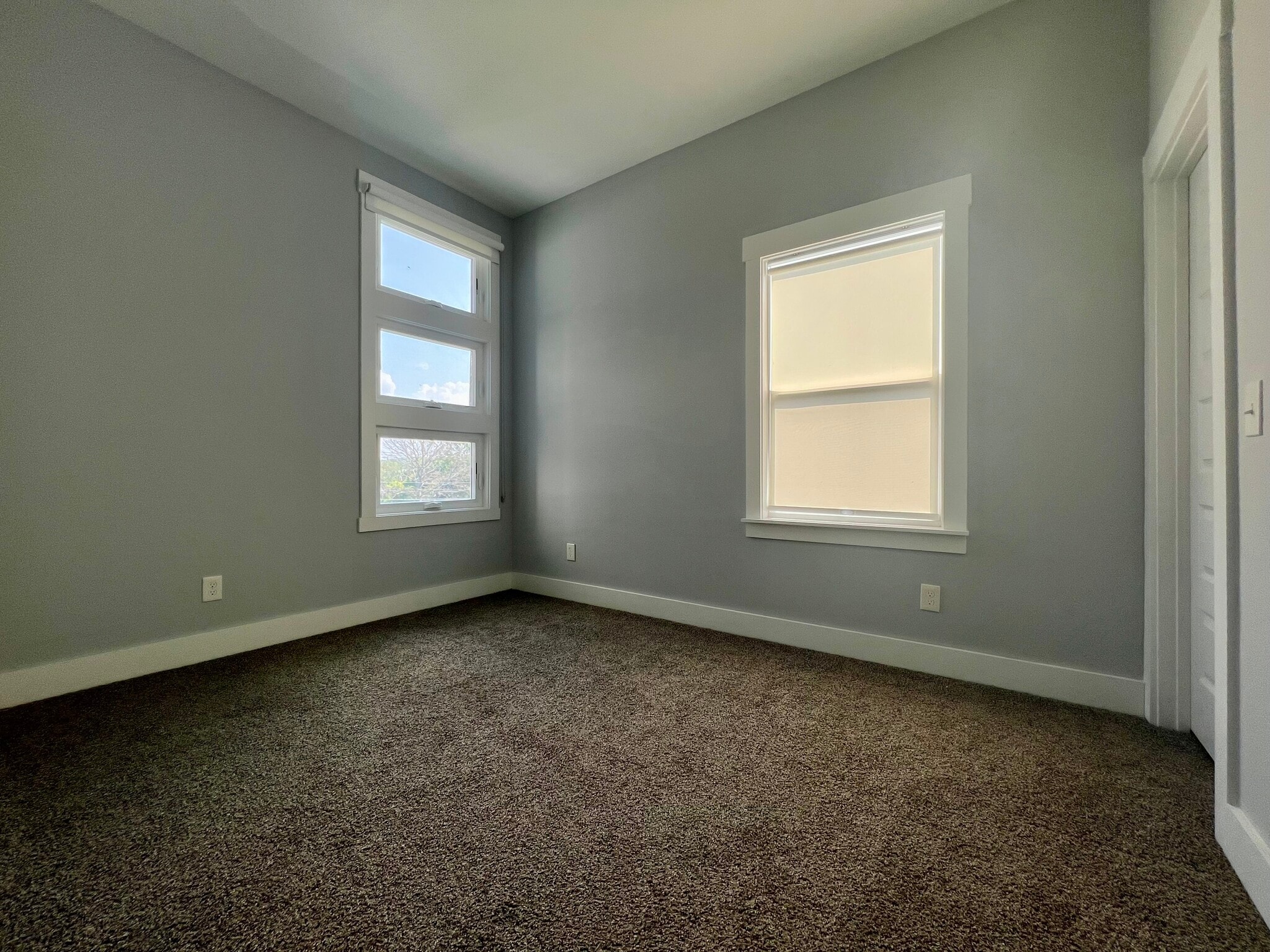 Bedroom 3 - 530 Paragon Mills Rd