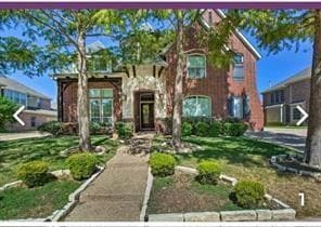 Building Photo - 509 Wentworth Ln