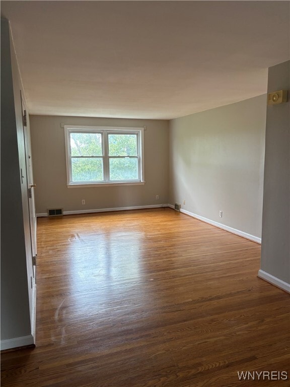Building Photo - 455 Wehrle Dr