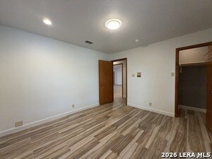 Building Photo - 19739 Encino Way