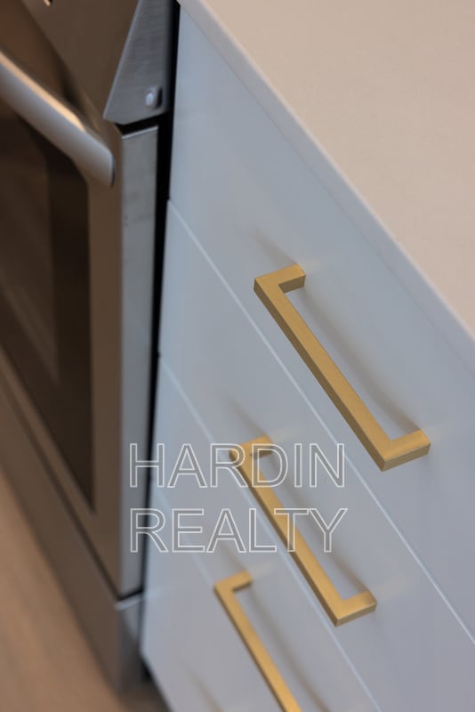 Building Photo - 500 16th St