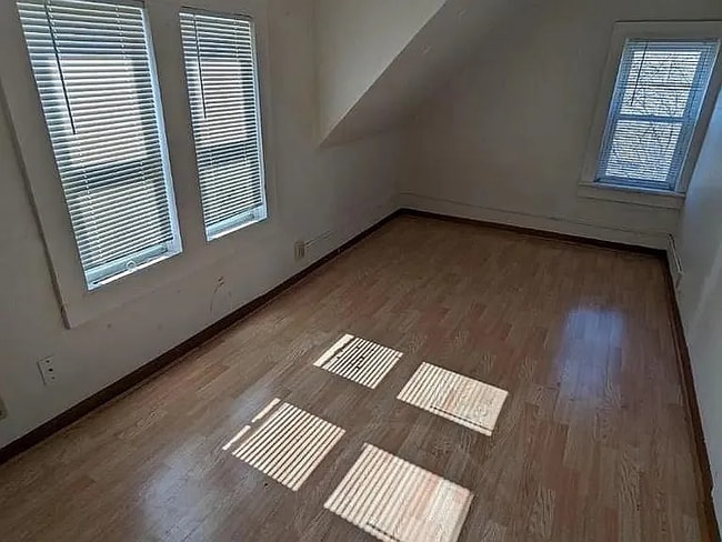 Building Photo - 4176 S 4th St