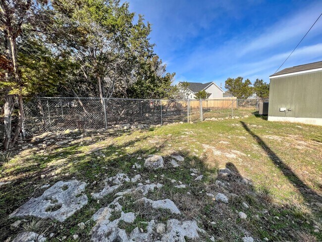 Building Photo - 1166 Ramble Hills