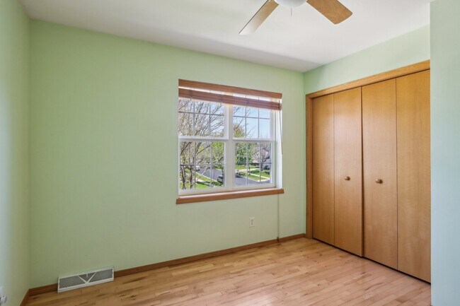 Building Photo - 7701 Twinflower Dr