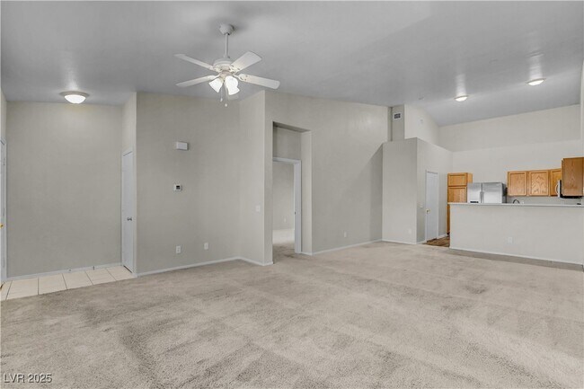 Building Photo - 2052 Jade Creek St