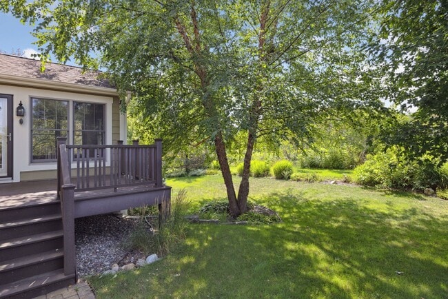Building Photo - 14272 Grantaire Ln N