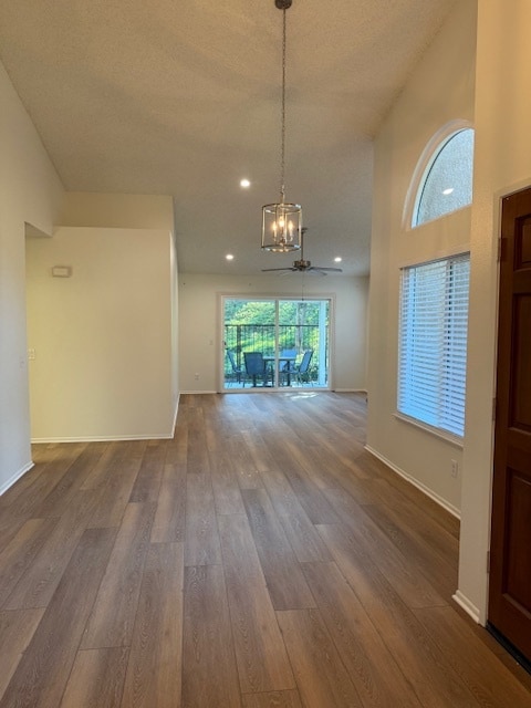 Building Photo - 641 S Iron Horse Ln